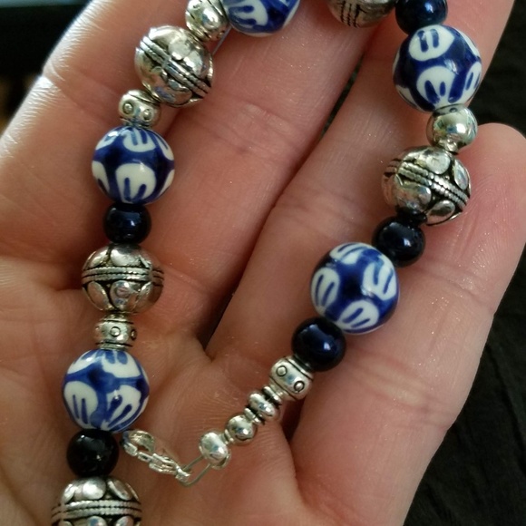 Meet your Posher, Kristi - Picture 8 of 8